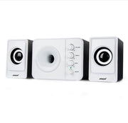 computer speaker