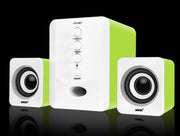 computer speaker