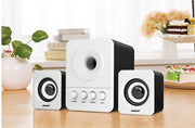 computer speaker