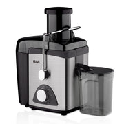 Juicer Multifunctional Electric Household Blender