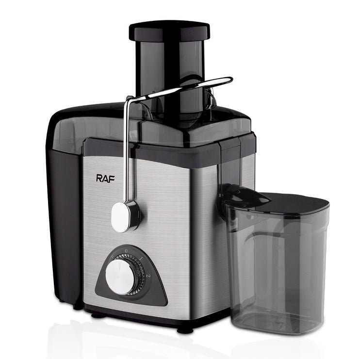 Juicer Multifunctional Electric Household Blender